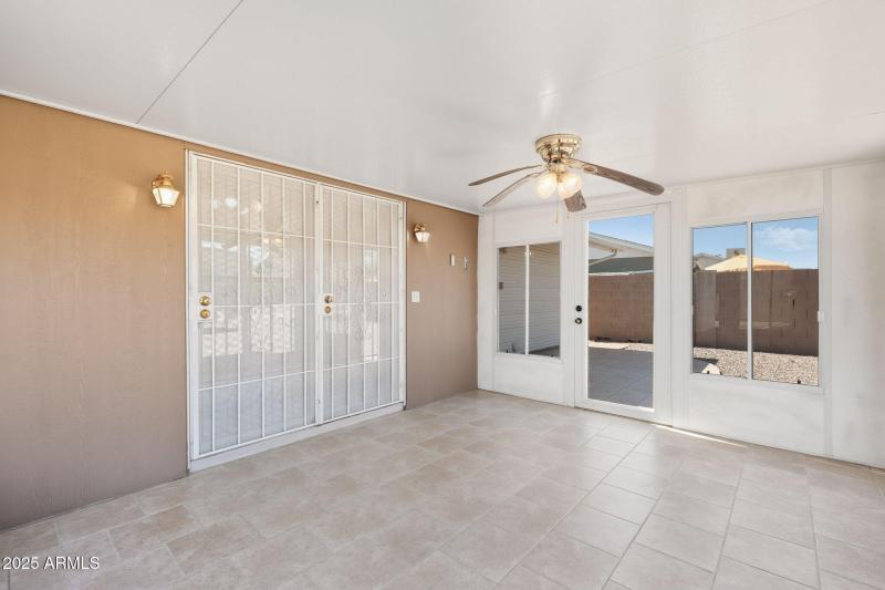 40-web-or-mls-Clair-40