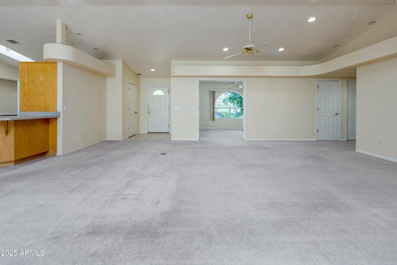 10885 E Pear Tree Dr Cornville AZ-35