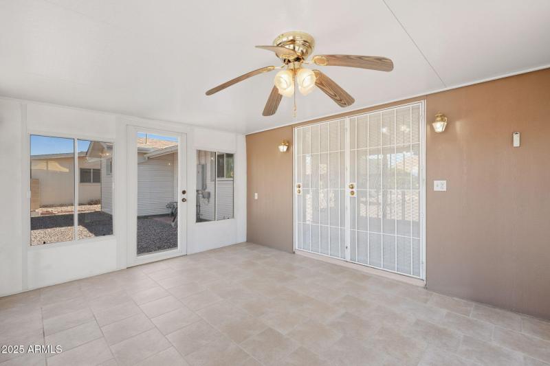 41-web-or-mls-Clair-41