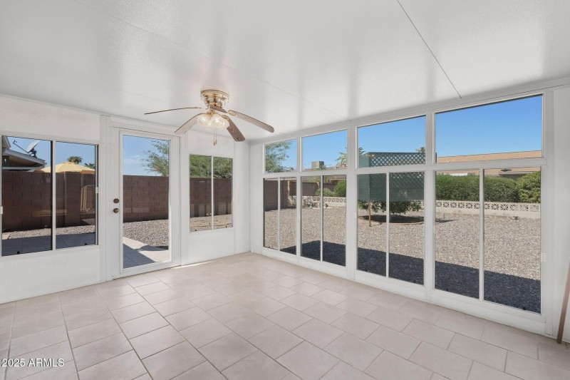 42-web-or-mls-Clair-42