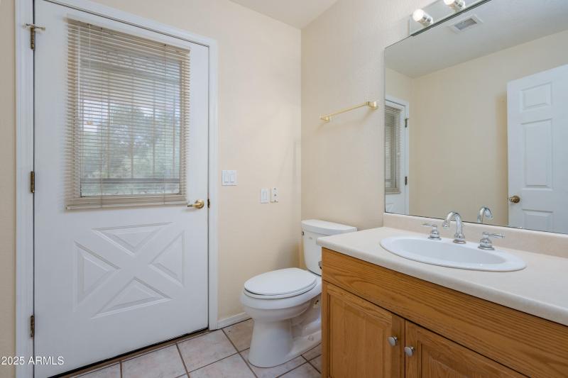 10885 E Pear Tree Dr Cornville AZ-41