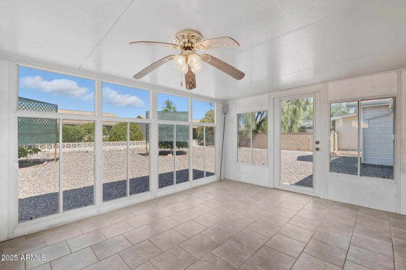 43-web-or-mls-Clair-43