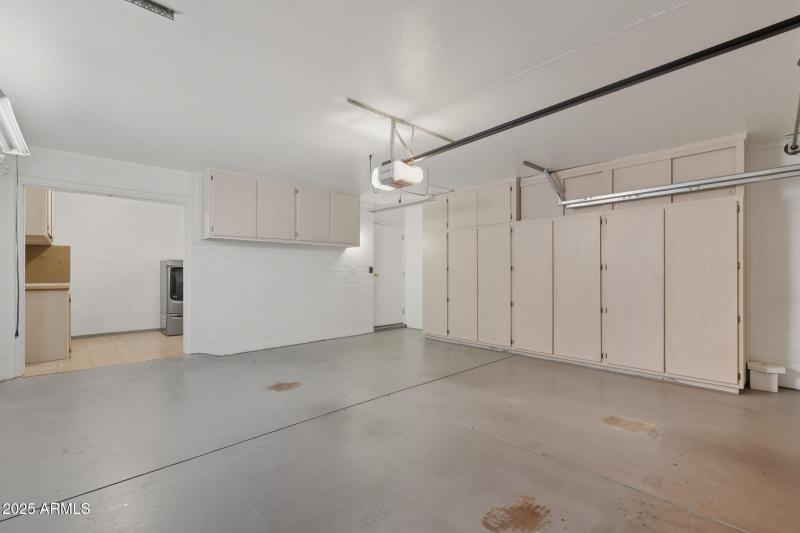 45-web-or-mls-Clair-45