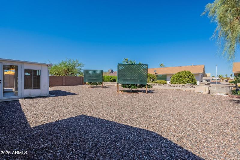 46-web-or-mls-Clair-46