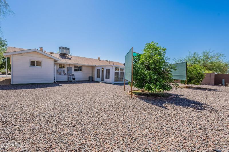 47-web-or-mls-Clair-47