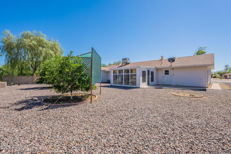 48-web-or-mls-Clair-48