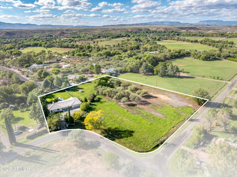 10885 E Pear Tree Dr Cornville AZ-6