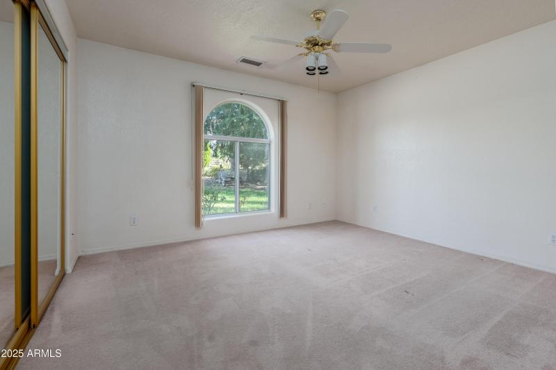 10885 E Pear Tree Dr Cornville AZ-46