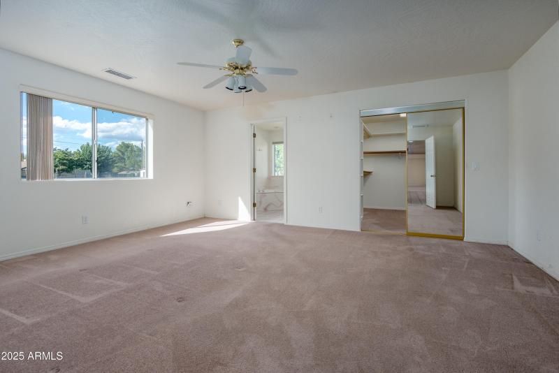 10885 E Pear Tree Dr Cornville AZ-42