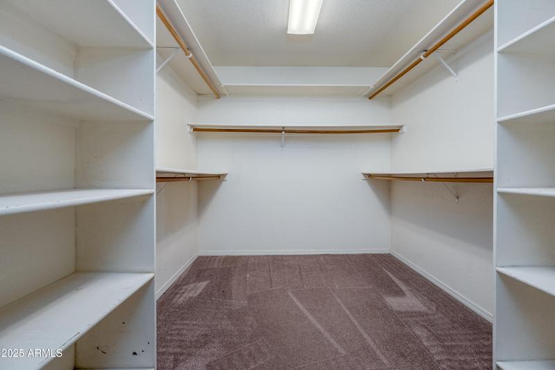 10885 E Pear Tree Dr Cornville AZ-44