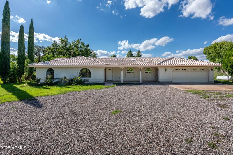 10885 E Pear Tree Dr Cornville AZ-17