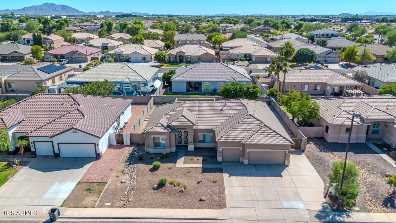 75 E Elgin St Drone-1