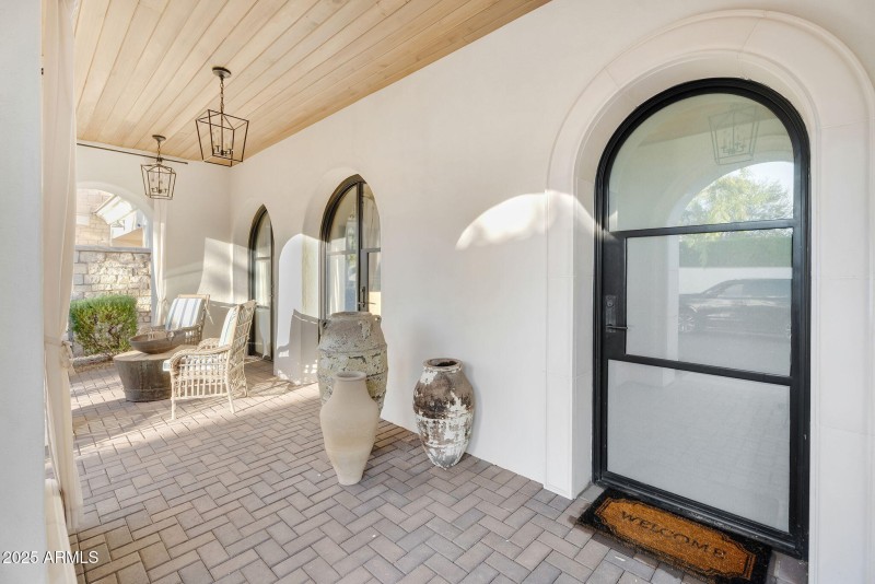 7-web-or-mls-North 39th-7