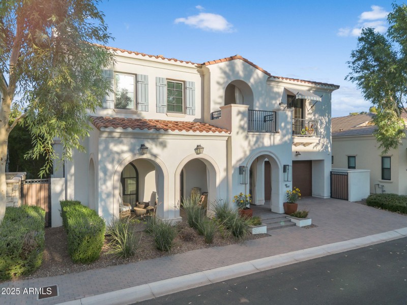 81-web-or-mls-DJI_0447