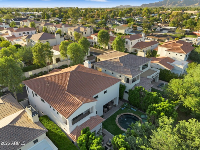 90-web-or-mls-DJI_0483