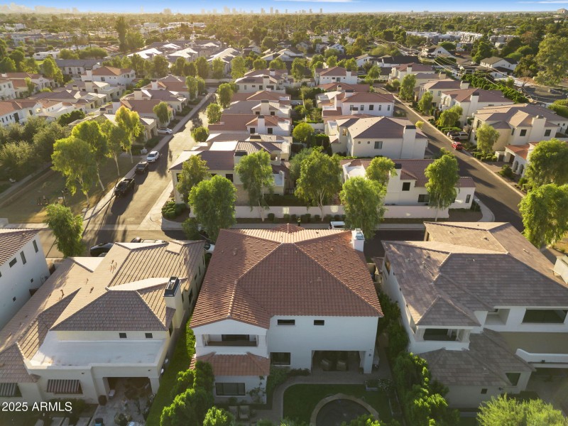 93-web-or-mls-DJI_0486