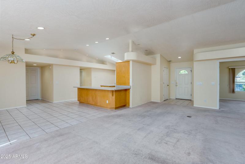 10885 E Pear Tree Dr Cornville AZ-38 (1)