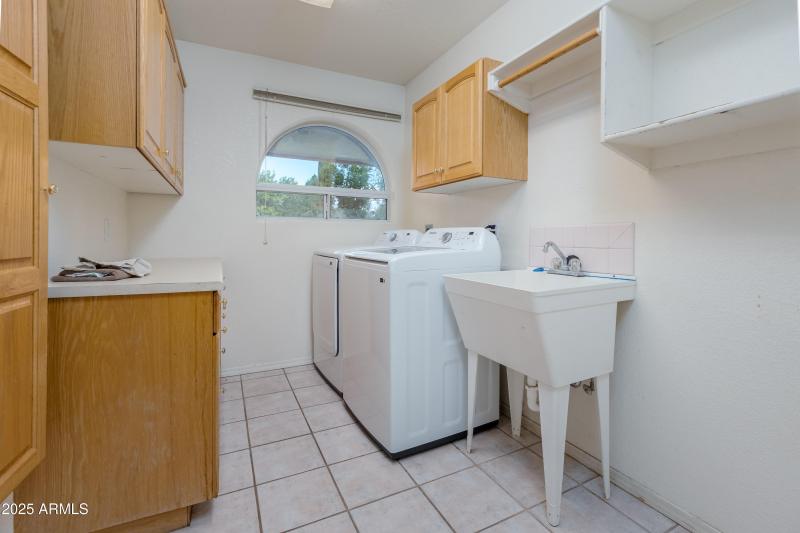 10885 E Pear Tree Dr Cornville AZ-45 (1)