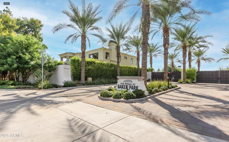 Screen Shot 2024-02-27 at 7.32.50 PM