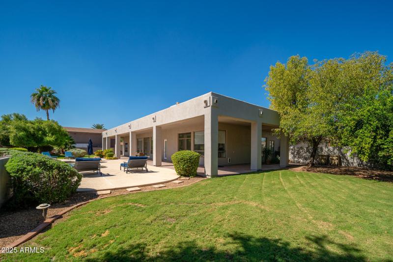 20250930_6439-W-Willow-Ave_38