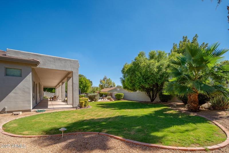 20250930_6439-W-Willow-Ave_45