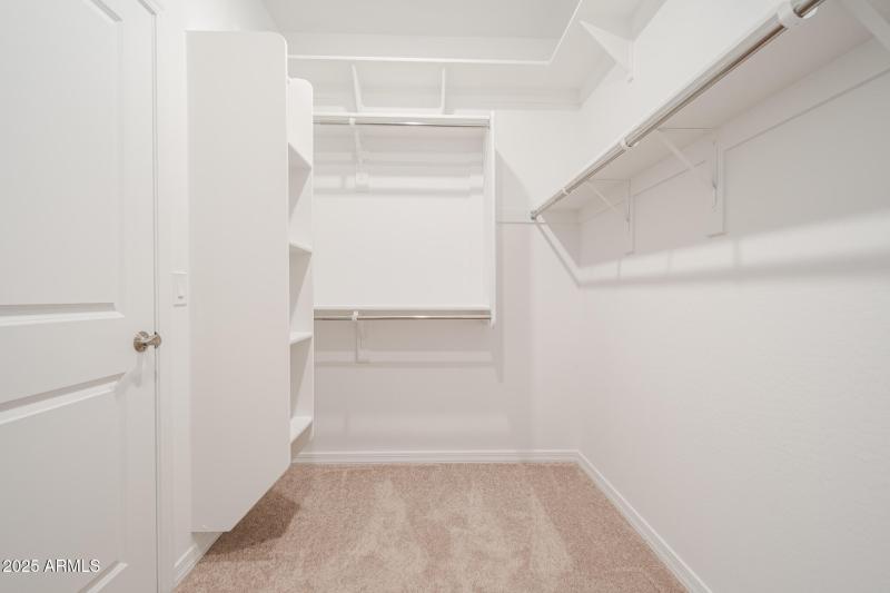 20251002_11988-N-169th-Ave_12