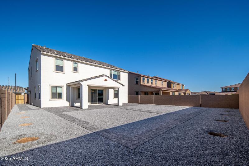 20251002_11988-N-169th-Ave_26