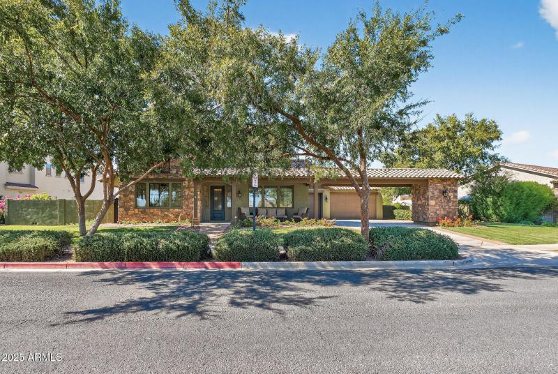 03_3428_N_Park_St3_mls