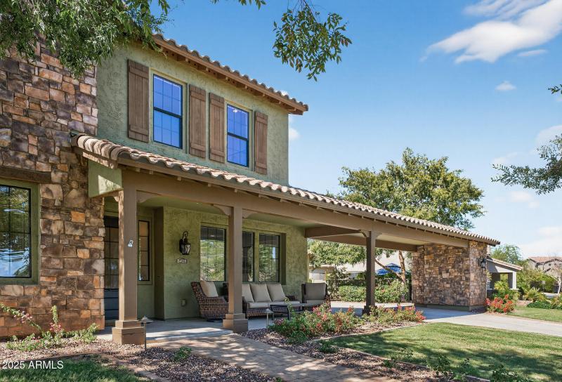 05_3428_N_Park_St5_mls