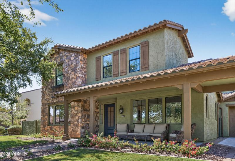 06_3428_N_Park_St6_mls