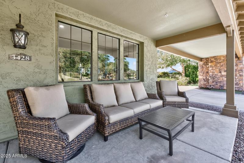 07_3428_N_Park_St7_mls