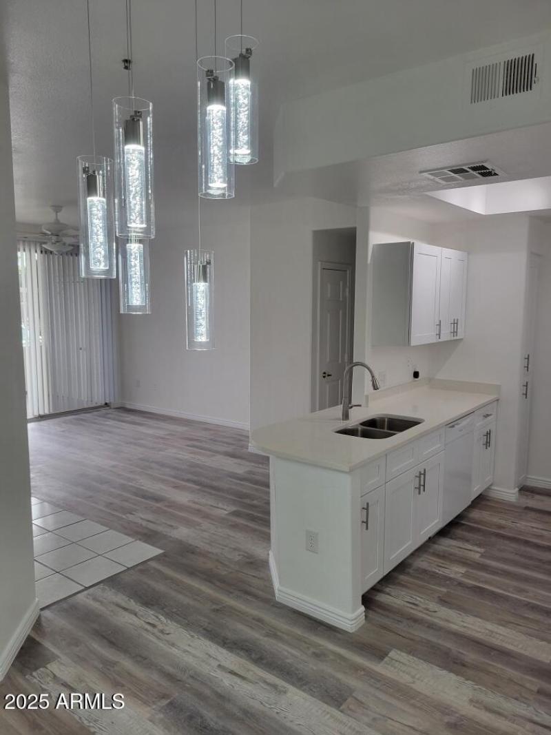 Resized_20240306_163655