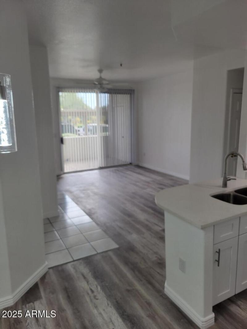 Resized_20240306_163703