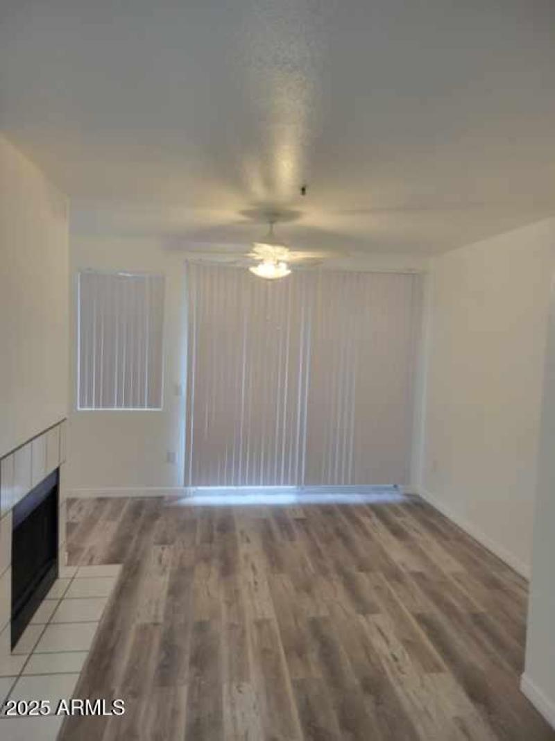 Resized_20240306_163843