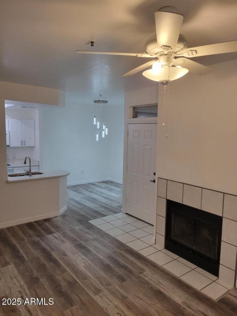 Resized_20240306_163921