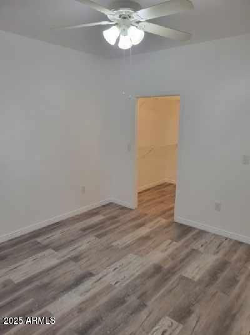 Resized_20240306_164120