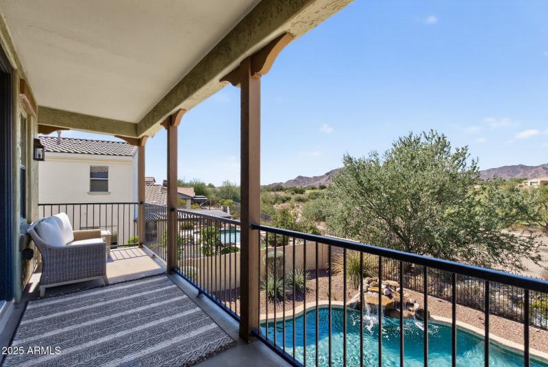 63_3428_N_Park_St63_mls