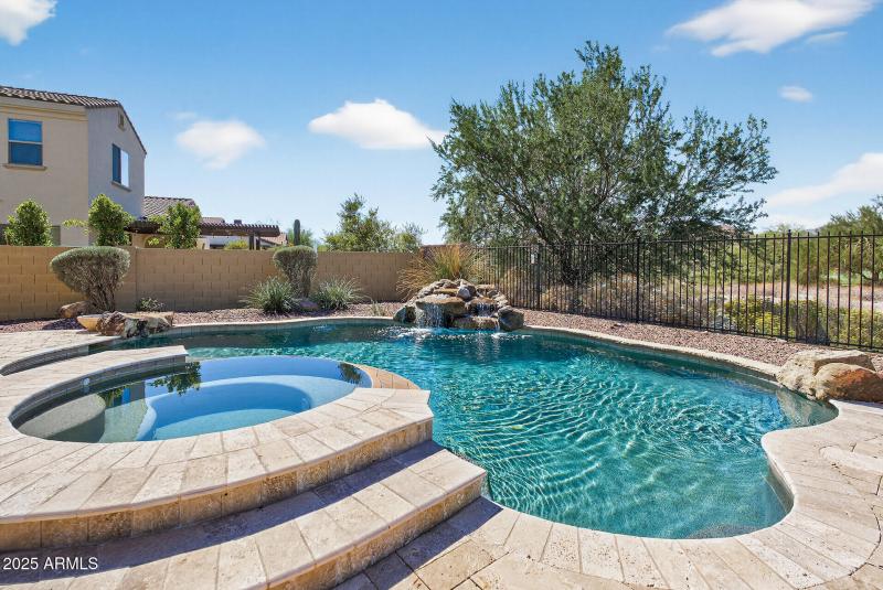 99_3428_N_Park_St99_mls