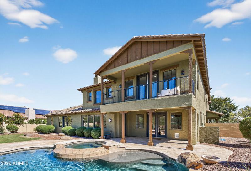 102_3428_N_Park_St102_mls