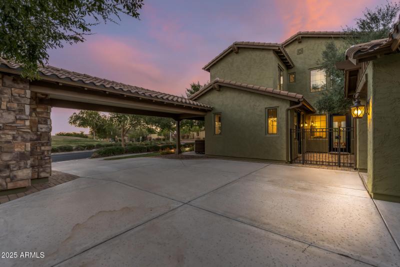 113_3428_N_Park_RT5_mls