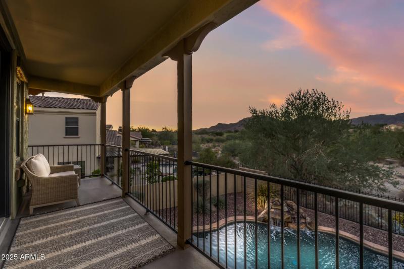 122_3428_N_Park_RT14_mls