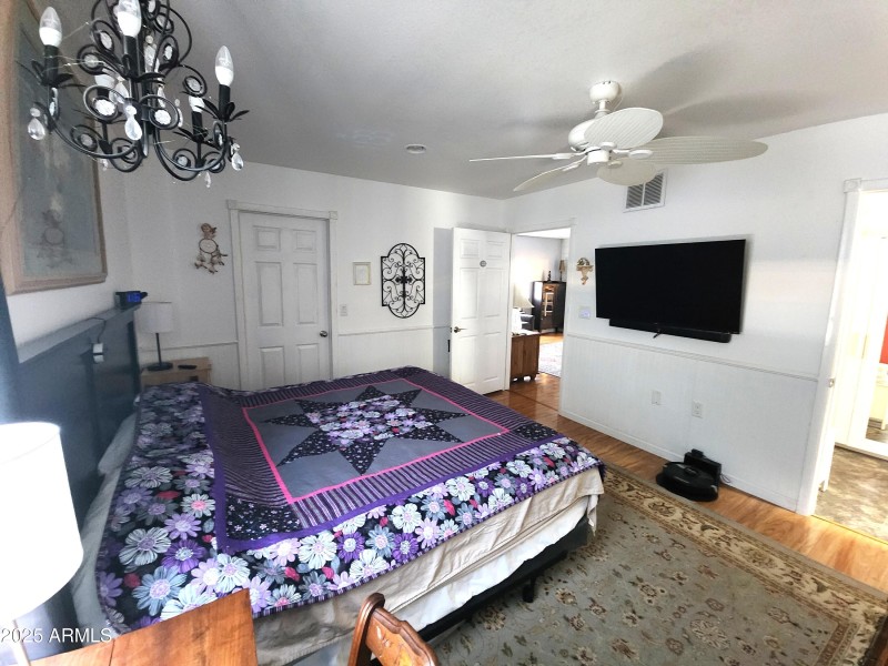 42. Master looking slightly NE