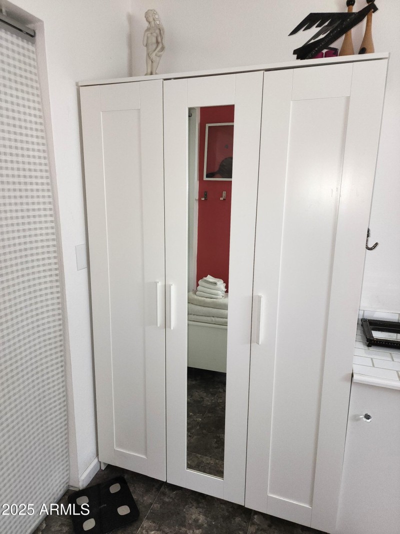 49. Even more storage