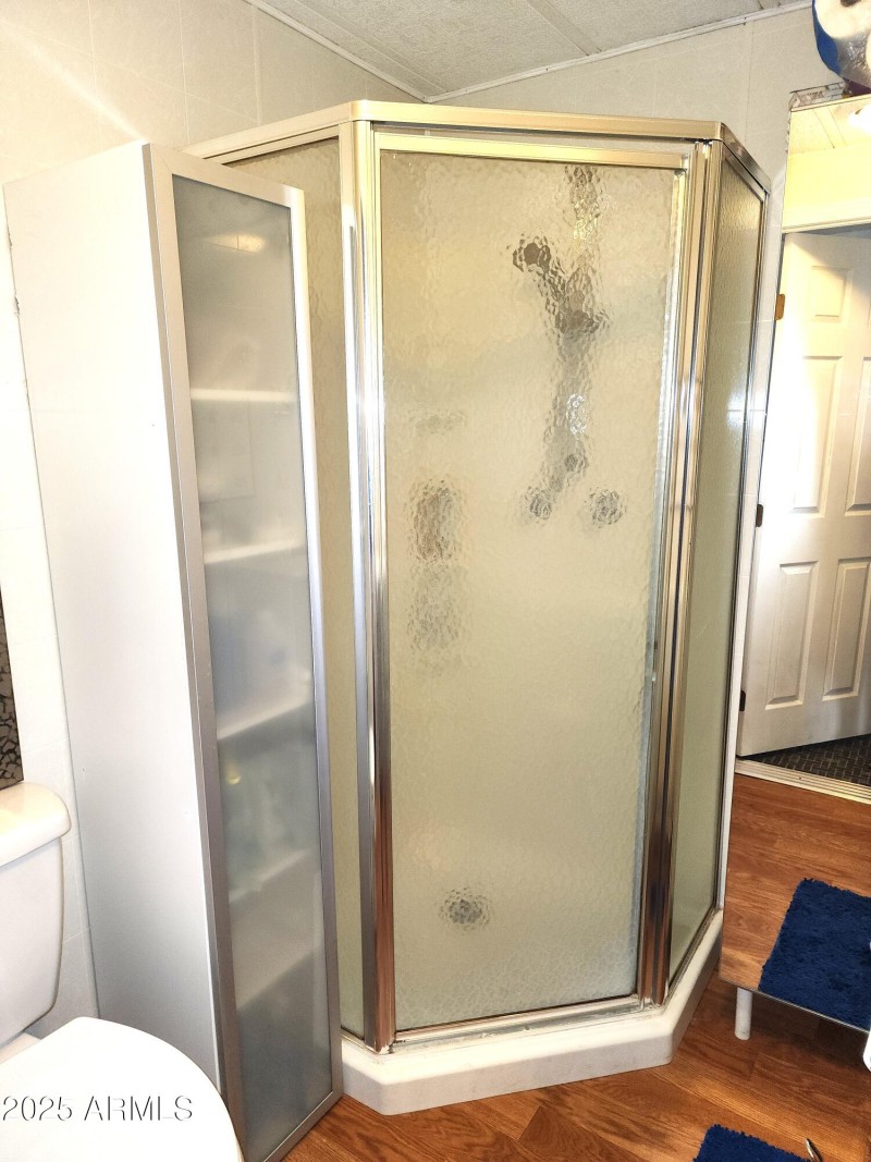 66. And another walk-in shower