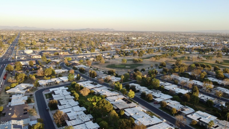 Pools, Club House, Pickleball & more!