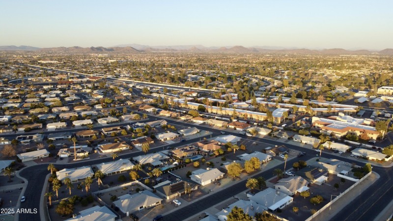 Pools, Club House, Pickleball & more!