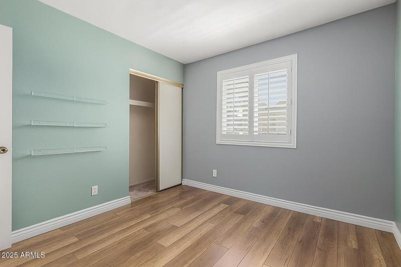 3c52db81-ec41-442e-97cd-785bc74bcf20 2