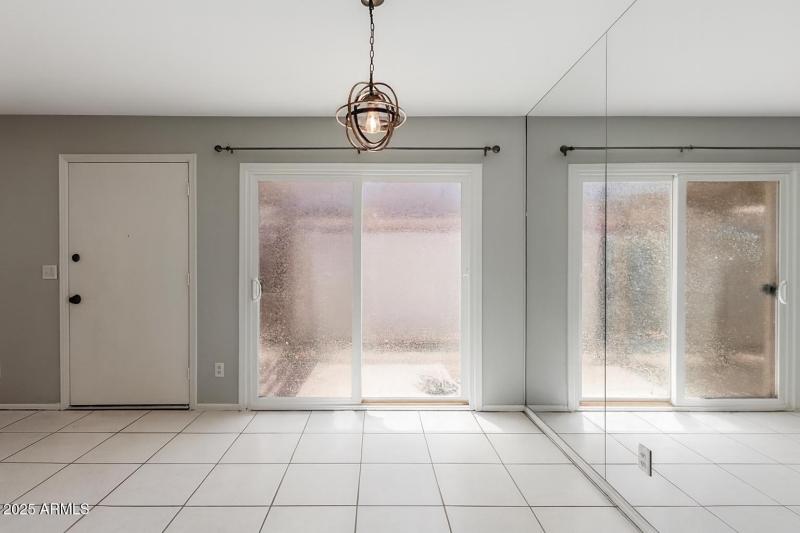 6b5c5c71-e647-48bc-866e-fd1ae2308fa2 2