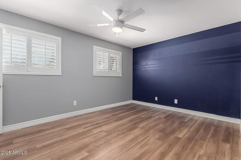 77d61276-0566-4f80-81a1-a3fd363494f9 2