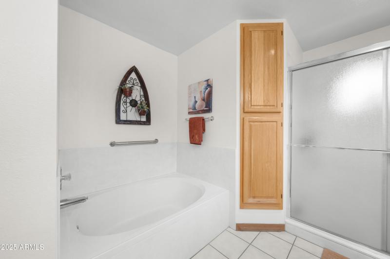 Interior - 3313 E Ute Pl-17